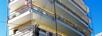 Anesis Hotel