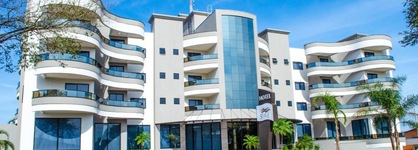 Seville Park Hotel