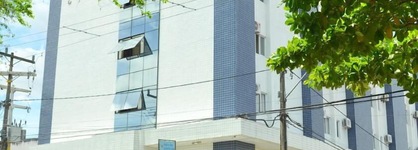 Prime Hotel