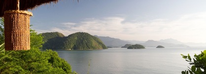 Casa Luz