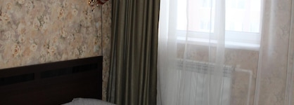 Niagara Hotel