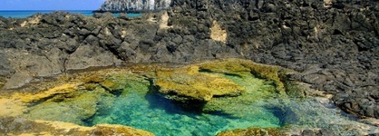 Pousada Sao Silmares