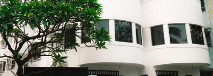 The Kei Inn & Suites Hotel Near Salt Lake