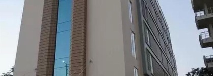 Hotel Jaipur Central