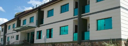 Lago Hotel