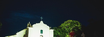 Hotel Boutique Bahia Bonita