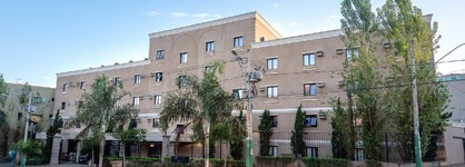 Class Hotel Passos