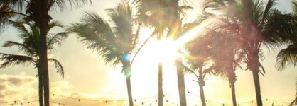 Hotel Varandas Beach