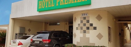 Hotel Premier