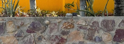 Pousada Rancho Da Serra
