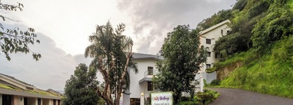 Sterling Panchgani