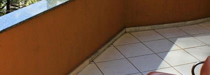 Hotel Horto Executivo