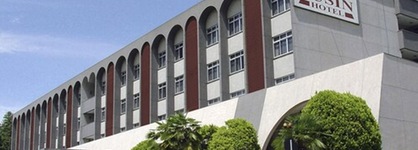 Susin Hotel