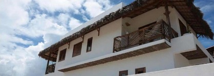 Villa Majica