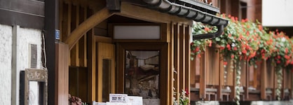 Hotel Continental