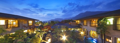 Meitei No Yado Hotel Koushien