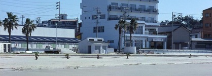 Himakajima Isuzukan