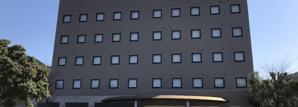 Hotel Avan Sukumo