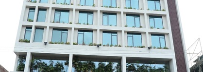 Anarva Mount Lavinia