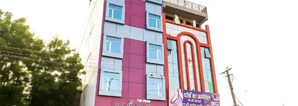 The Prem Beacon Jodhpur