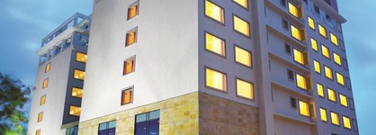Dimora Hotels & Resorts