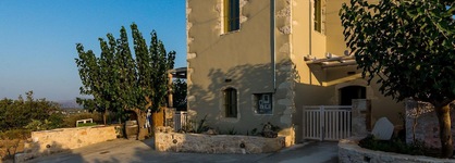 Villa Leonanto