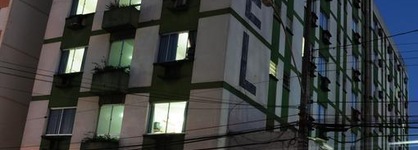 Hotel Morotin