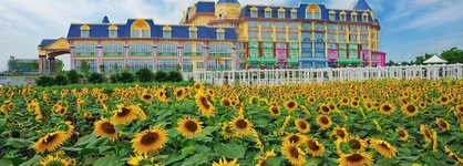 Floloving Hotel