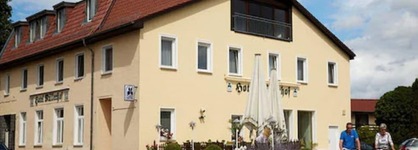 Bed Breakfast Hotel Ma Llerhof