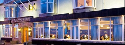 Kingsway Hotel