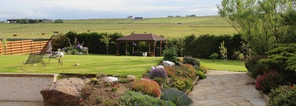 Valleyview House