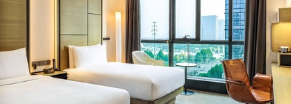 INNSiDE Zhengzhou