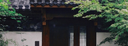 Pusen Lanting Shaoxing