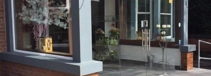 Bennetts Hotel