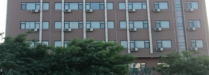 Greentree Inn Shahe Jingguang Road Express