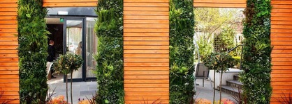 San Pietro Restaurant With Rooms