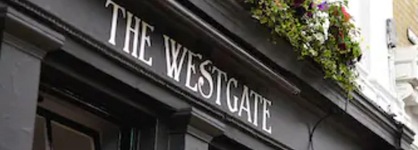Westgate Winchester
