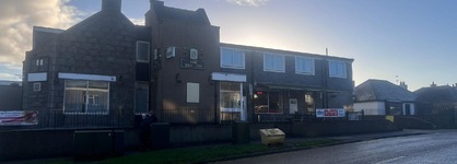 The Brig Inn