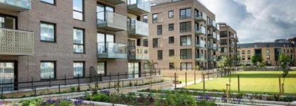 Citystay Living - Mill Park Apartments