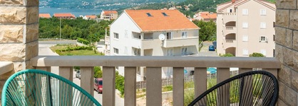 Apartments Villa Elena