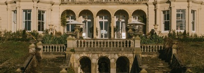 Beaverbrook