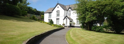 Lower Winsford
