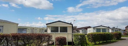 Ingoldale Holiday Park