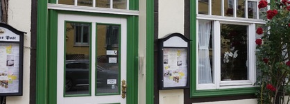 Hotel Zur Post