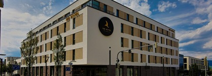 Ibb Hotel Ingelheim