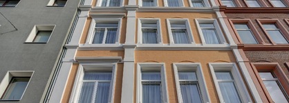 Boutique 030 Hannover City By Ina
