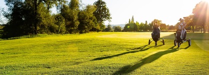 Das Aunhamer Suite & Spa Hotel - Adults Only