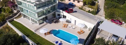 Villa Dupcic