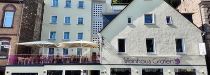 Weinhaus Graefen