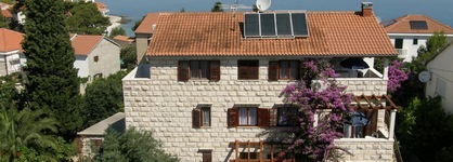 Villa Renipol - Adults Only